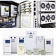 thumbnail image 4 of Controlador de Temperatura ANGGREK Microordenador LED Digital Interruptor Termostato y Sonda Otros, 4 of 8