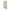 Beige, variant on Dazajoo Cotton Linen Drawstring Pants for Women Plus Size Solid Color Wide Leg Trousers with Pockets 2024 Summer Women's Casual Loose Fit Cropped Pants Today's Deals,Beige,L