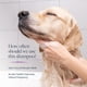 thumbnail image 5 of Shampoo antiparasitario para perros Veterinary Formula 3,8 L, 5 of 6