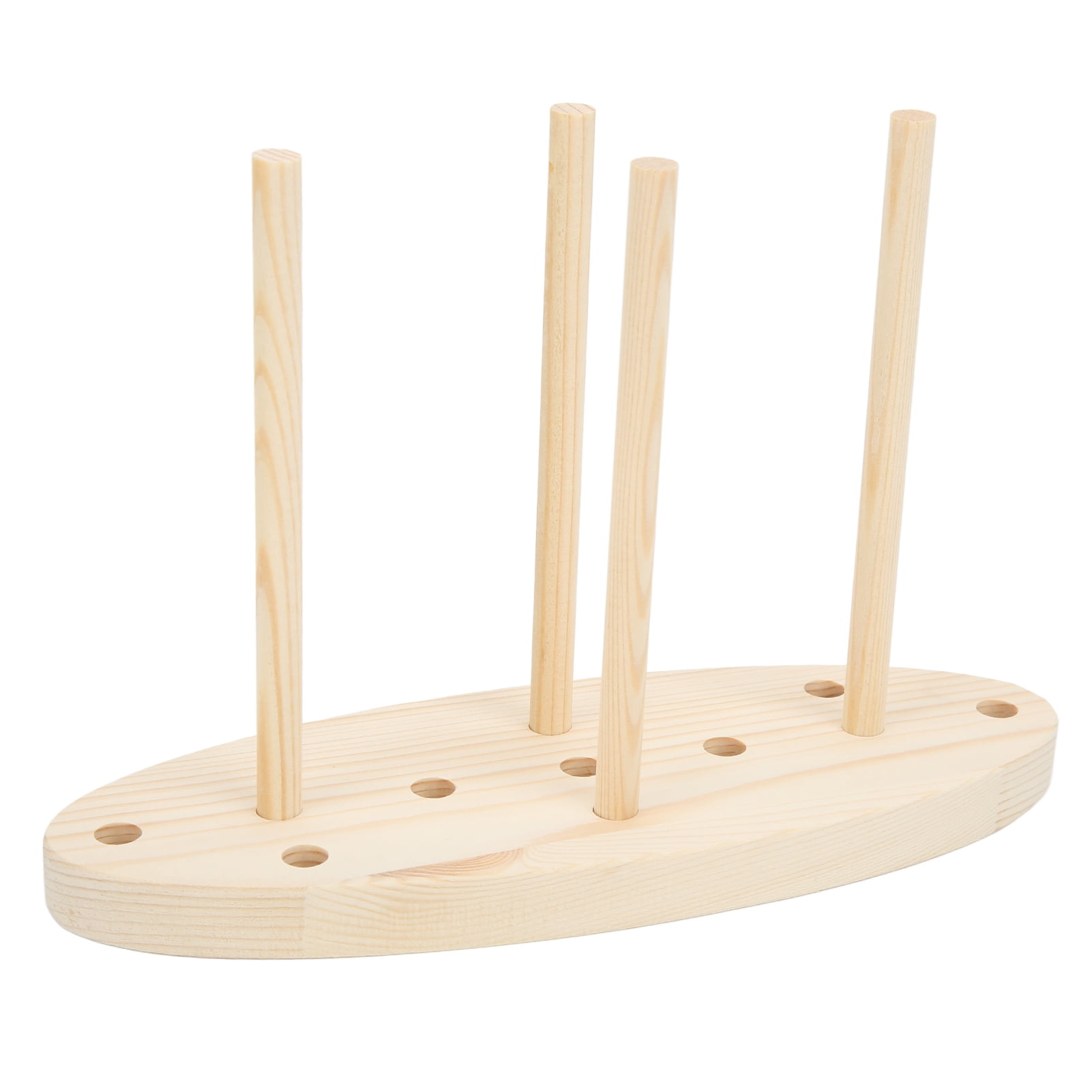 Taba Squishy Kit De Fabrication Pour Enfants Artisanat Pour Enfants 6 7 8 9 10 11 12 Ans Cadeau Danniversaire Pour Fille Squishies Kits Dar~p172956376