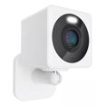 thumbnail image 1 of Cámara De Seguridad Wyze Cam Og Exterior E Interior Con Luz Color Blanco, 1 of 3