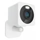thumbnail image 1 of Cámara De Seguridad Wyze Cam Og Exterior E Interior Con Luz Color Blanco, 1 of 3