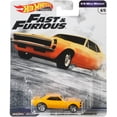 thumbnail image 5 of HOT WHEELS 67 CAMARO, 5 of 5