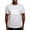 Ash Gray, variant on CafePress - Home Is Where You Park It. Dark T Shirt - Men's Classic Cotton T-Shirts