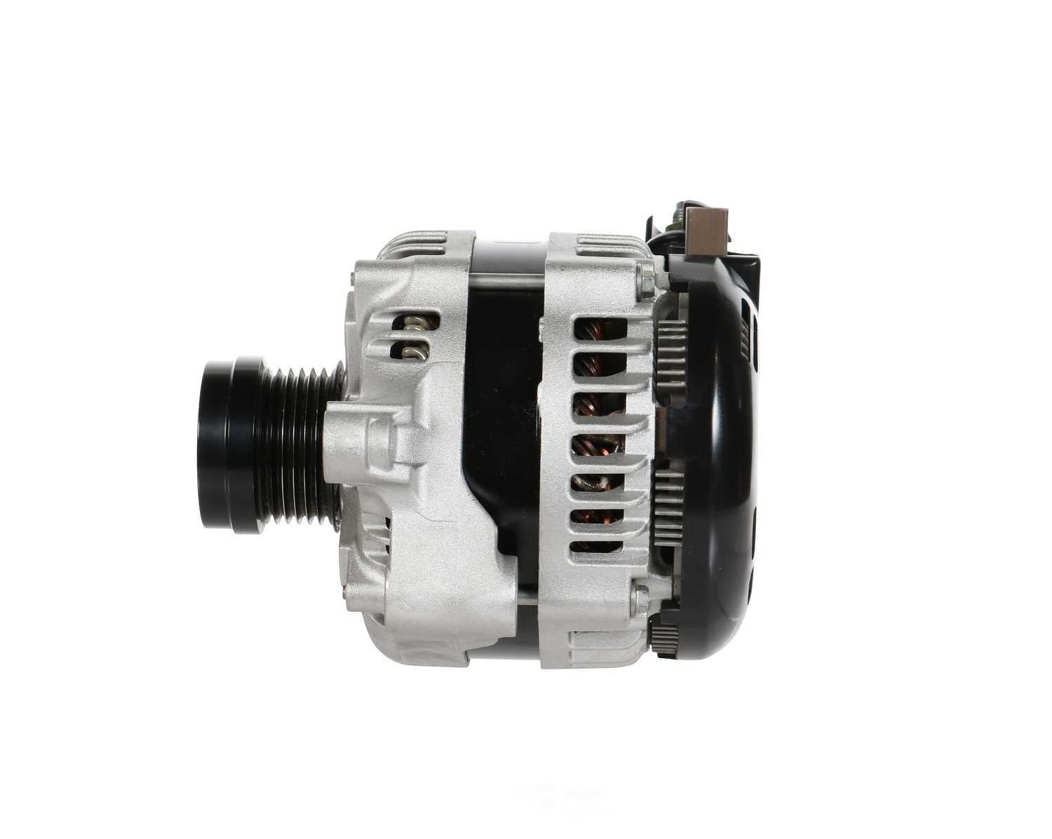 Bosch AL7683X Premium Alternator
