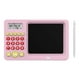 thumbnail image 2 of Calculadora digital, Calculadora digital con pantalla Calculadora digital con pantalla Calculadora para niños True Excellence, 2 of 11