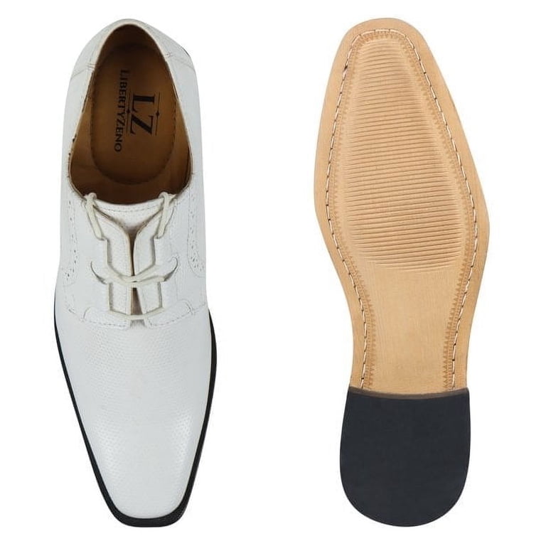 LIBERTYZENO Men display picture 1