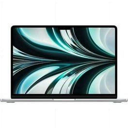 Apple MacBook Air 2022: 13.6-inch Liquid Retina, M2 Chip