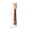 Brown, variant on 3PC BBQ Silicone Brush Basting Oil Pastry Kitchen Tools Baking Bread Sauce Grill Cooking Utensil Bakeware