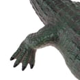thumbnail image 4 of Large Model Kids Educational Toys Figure, 4 of 8