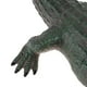 thumbnail image 4 of Animal de Plástico Vivo de Juguete Modelo Grande de Falso 45 Cm Sunnimix Cocodrilo de simulación, 4 of 8