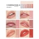 thumbnail image 2 of Set de brillo de labios MAEPEOR Moisturizing, 6 unidades, suave e hidratante, 2 of 9