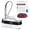 White, variant on MelodySusie Cordless Desktop Nail Drill, 30000 RPM Electric File for Acrylic and Gel Nails, SC320A
