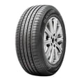 thumbnail image 2 of PAQUETE DE 2 LLANTAS 175/70 R13 BLACKHAWK STREET-H HH01 AUTO 82T, 2 of 2