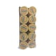 thumbnail image 2 of Charola Anahuac Pica Limon Salero 10 pzas ANAHUAC Pica limon, 2 of 3