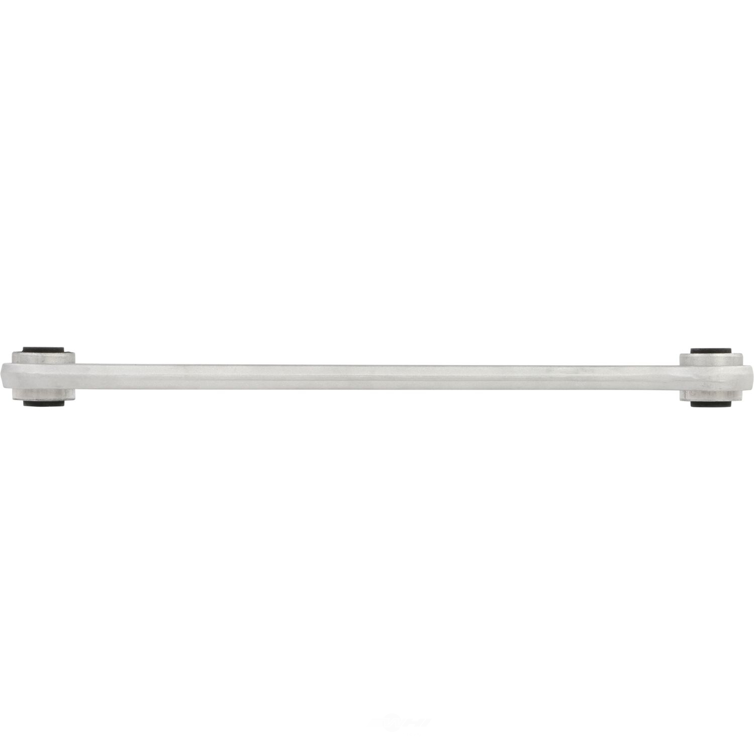 Delphi TC996 Suspension Control Arm