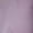 Purple, variant on Kids Over The Knee Down Jacket for Girls - Mid Length Thick Warm Hooded Puffer Coat, Insulated Winter Outerwear ChristmasGift