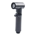 thumbnail image 1 of ABS Spray Shower Head Handheld Toilet Bidet Douche Duarble Bathroom Sprayer, 1 of 7