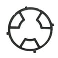 thumbnail image 1 of Reductor de anillos de gas Sunnimix para cafeteras, 1 of 8