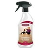 Weiman Laminate & Stone Floor Cleaner, 27 fl oz