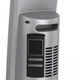 thumbnail image 4 of Lasko 5586 Portable Electric 1500W Room Oscillating Ceramic Tower Space Heater, 4 of 6