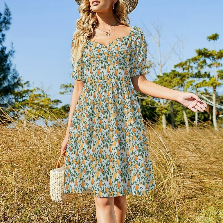 navy pleated dress NAVY Pleated Dress