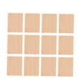thumbnail image 4 of Wooden Photo Props Set of 40 Delicate Khaki Wood Boards for Photography Use Lightweight Easy to, 4 of 8