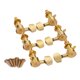 thumbnail image 3 of Clavija de afinación TFixol Gold 3R3L, 3 of 7