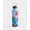 Boston, variant on Official FIFA World Cup 26 Drib Insulated Water Bottle – Dallas Edition 24oz