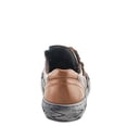 thumbnail image 3 of Spring Step Women's Maysoon Shoes, 3 of 5