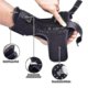 thumbnail image 2 of Adjustable Plantar Stabilizer Fasciitis Night Splint Foot Drop Orthosis Ankle Brace Support Pain Relief, 2 of 5
