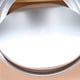 thumbnail image 4 of Molde de pastel Sunnimix de Gasa hueca para hornear 6 pulgadas, 4 of 6