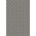 thumbnail image 1 of TAPIS WOK 4X6, 1 of 3