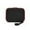 Black, variant on For Insta 360 ace pro/ ace Large Capacity Camera Bag Clutch Bag Accessory Bag