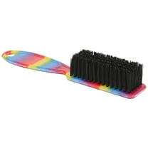 BESTYASH Barber Hard Duster Brush for Waves, Perfect for Shaving, Hair Cleaning, and Styling Use