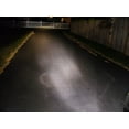 thumbnail image 4 of For BMW F650CS Xenon Fog Lamps Driving Lights Kit, 4 of 6