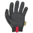 thumbnail image 3 of Mechanix Wear Specialty Grip Work Gloves (XX-Large, Black/Grey), 3 of 6