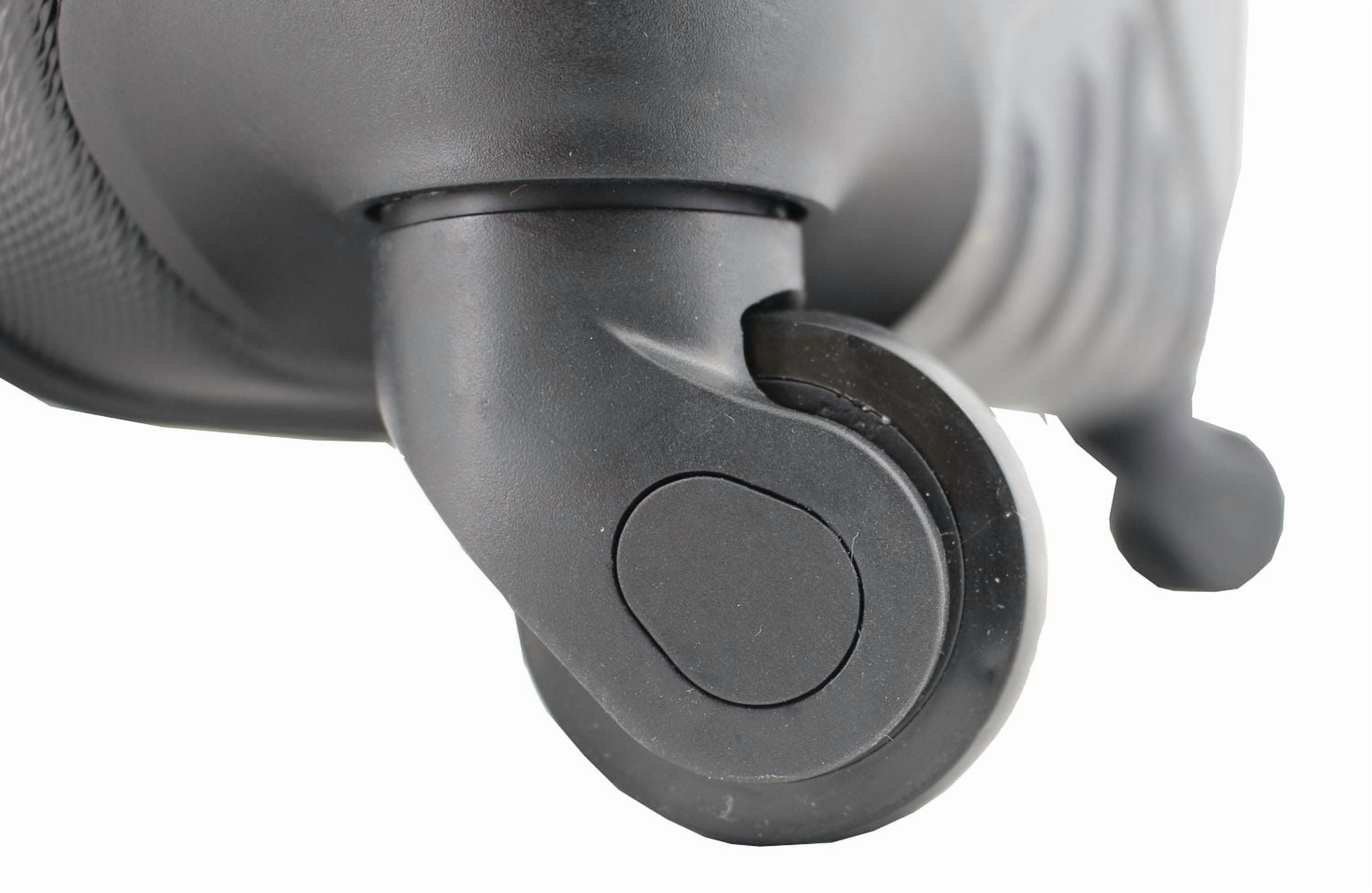 Jetstream 18" Carry-on Luggage