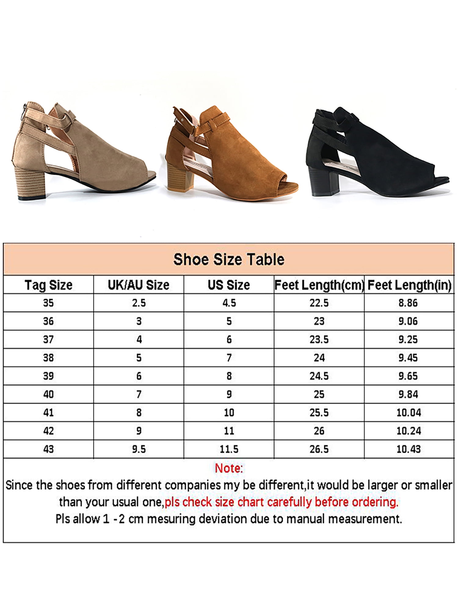 SEZANE SALOME HEELS SIZE 38 US 7 Dancing shoes. size 7 | eBay