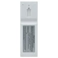 thumbnail image 6 of New SG15C For Mitsubishi Air Conditioner AC Remote With Heat SG13A MSZ-SF50VE, 6 of 6