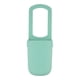 thumbnail image 1 of Portavasos Universal Hugo Silicona Verde Claro, 1 of 10