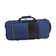 thumbnail image 3 of Xuanheng Travel Trumpet Bag Portable Professional Beginners Gift Padded Carrying Case, 3 of 8