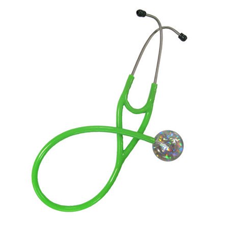 mechanics stethoscope use how to Sale Pin Pinterest On Lisle Stethoscope on Mechanics 52500 mechanics stethoscope use how to Sale Pin Pinterest On Lisle Stethoscope on Mechanics 52500