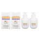 thumbnail image 2 of Crema Hidratante del Cuerpo, Alivio de Enrojecimiento 2 piezas humectantes del cuerpo reduce de arrugas de arrugas reparación para todo de piel, 2 of 7