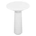 thumbnail image 1 of Eye  Table Lamp, Portable LED Table Lamp with Touch Sensor, 3 Levels Brightness Night Light for Kids Nursery, Nightstand Lamp, Desk Lamps, 1 of 8