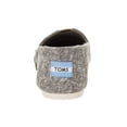 thumbnail image 4 of Toms Women's Classic Casual Shoe, 4 of 5