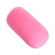 thumbnail image 1 of Billuyoard Almohada de soporte para el cuello para dormir en casa, almohada extra para aliviar el estrés con microcuentas de noches reparadoras Juegos de cama rosa, 1 of 6