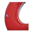 thumbnail image 4 of Juguete inflable para piscina Beach Ball Bestway Mcky & Friends de 51 cm, 4 of 5
