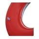 thumbnail image 4 of Juguete inflable para piscina Beach Ball Bestway Mcky & Friends de 51 cm, 4 of 5