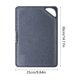 thumbnail image 3 of Cutting Board Chopping Board Kitchen Cooking Tool Kitchen Tools Cutting Board With Groove, 3 of 6